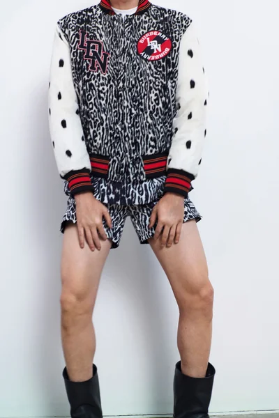 Look 6
